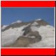 np-haute-route 2003_074.html